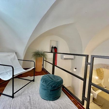 I Granai, Idromassaggio E Relax - Marea Stays Collection Nardò Dış mekan fotoğraf