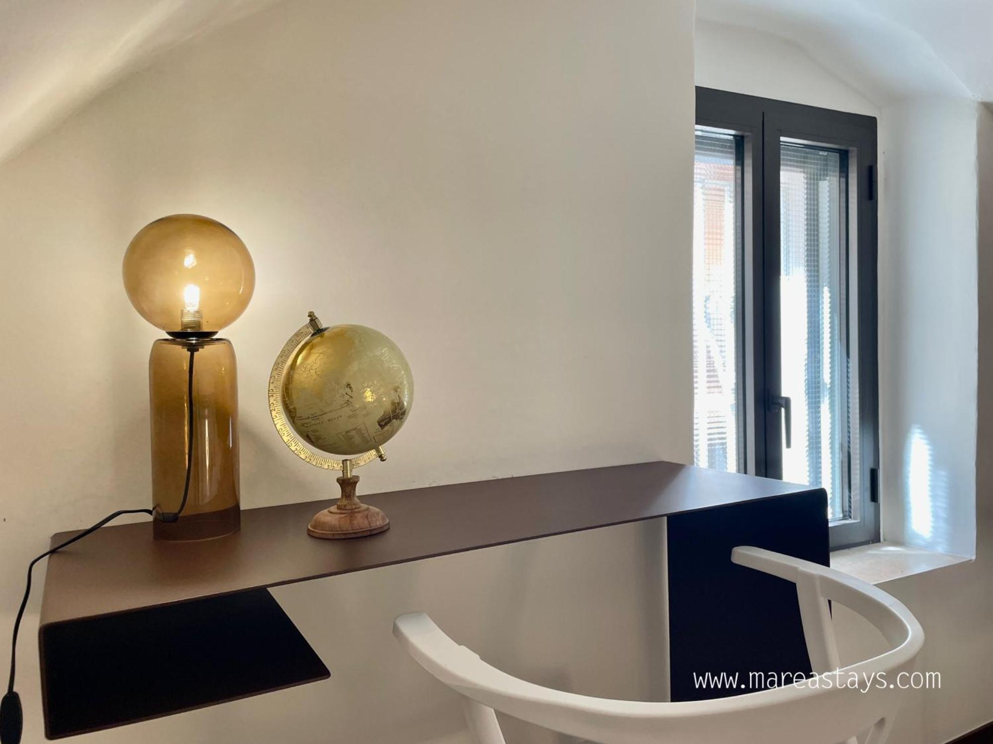 I Granai, Idromassaggio E Relax - Marea Stays Collection Nardò Dış mekan fotoğraf